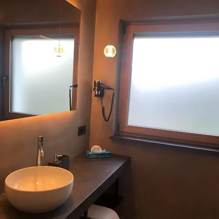 Pra Ciarea Apartment Ortisei