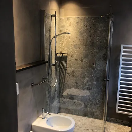 Pra Ciarea Ortisei