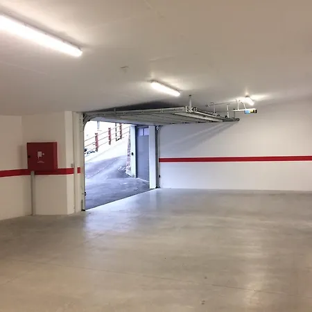 Pra Ciarea Ortisei